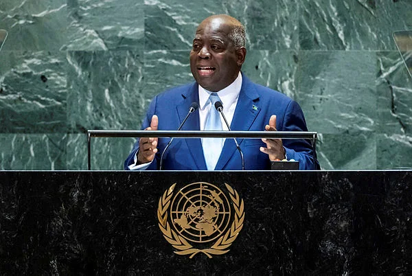 US to deploy election observers to Bahamas US to deploy election observers to Bahamas