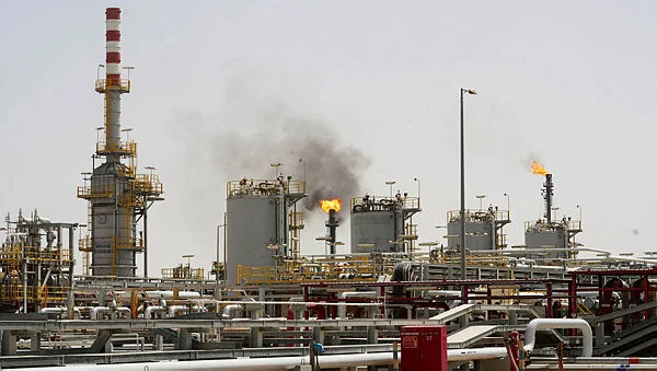 War in West Asia spurs Malaysias renewable energy push War in West Asia spurs Malaysia's renewable energy push