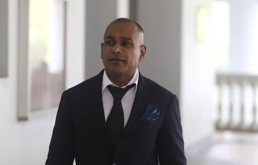 Industry call for clearer cargo-handling standards following regional corporate failures Industry call for clearer cargo-handling standards following regional corporate failures