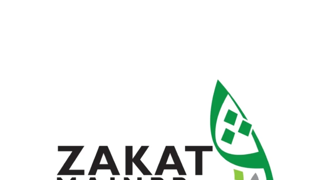 Zakat MAINPP denies connection to alleged fund misappropriation