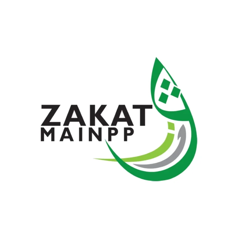 Zakat MAINPP denies connection to alleged fund misappropriation 