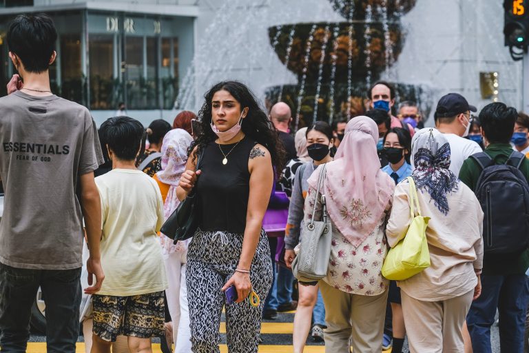 New lifestyle spots offer visitors more options for weekend outings, from retail spaces to hobby-focused venues.
