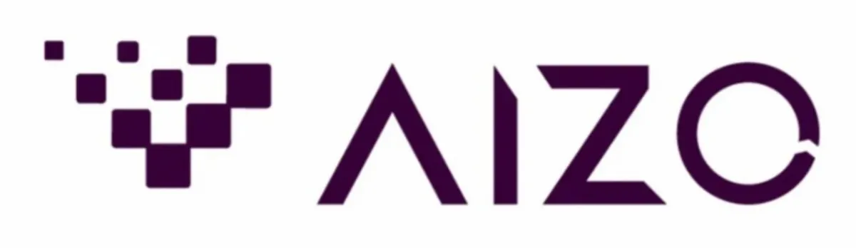 aizo-logo Aizo Group receives Bursa Malaysia's approval for series of corporate exercises