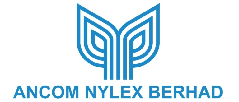 Ancom Nylex's nine-month net profit rises to RM56.4 million despite lower revenue