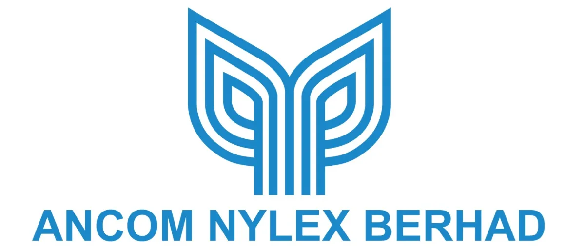 ancom-nylex-logo (2) Ancom Nylex's nine-month net profit rises to RM56.4 million despite lower revenue