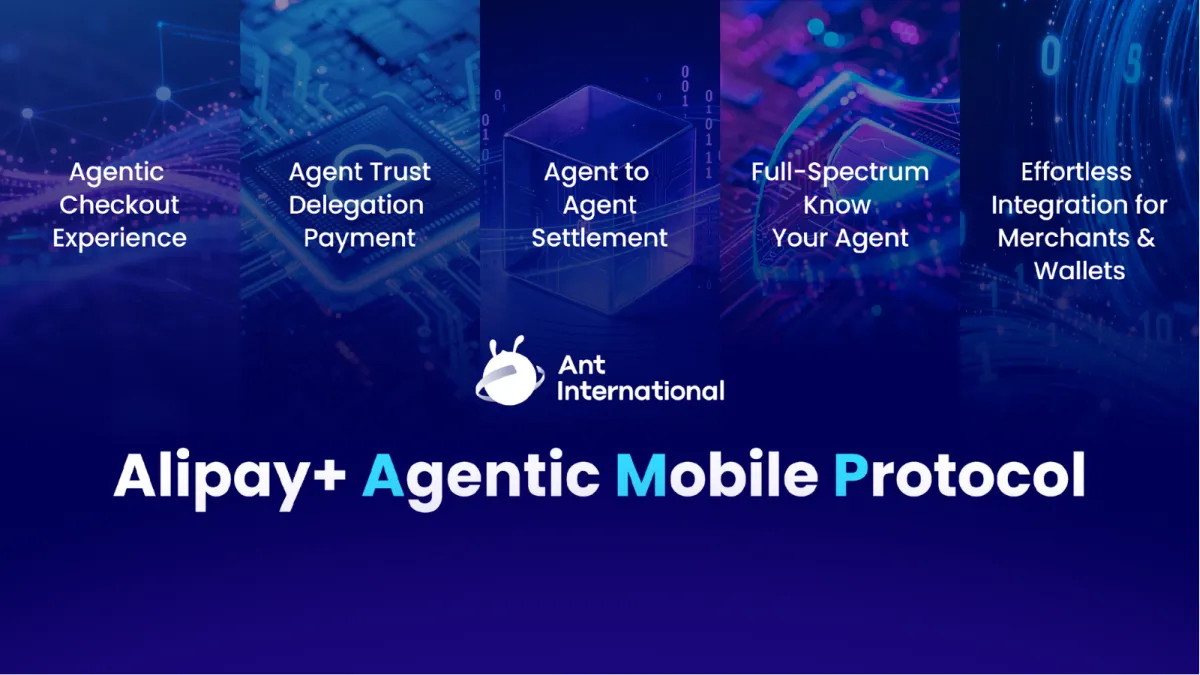 ant-international-launches-open-sourced-agentic-mobile-protocol-to-drive-ai-commerce