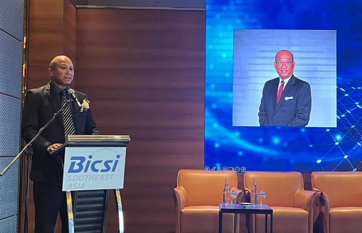 bicsi-mohd-azmi-isa Malaysia's digital investment boom widening the talent gap: Human Resources Ministry