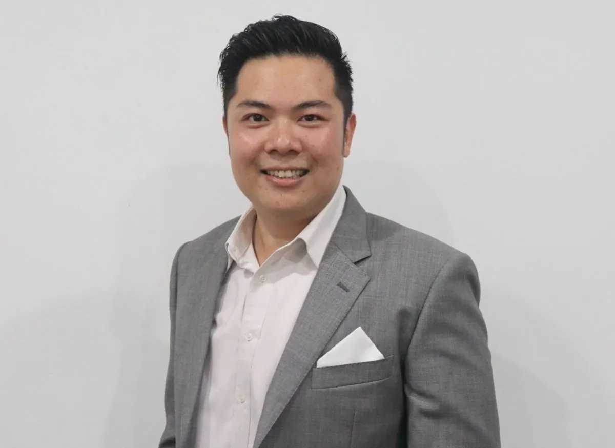 ExpertRA Hits Key Milestone, Amassing a 500-User Community by Simplifying BizSAFE Compliance for SMEs
