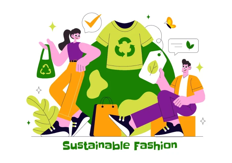 8 Malaysian fashion brands making sustainability stylish this Earth Day