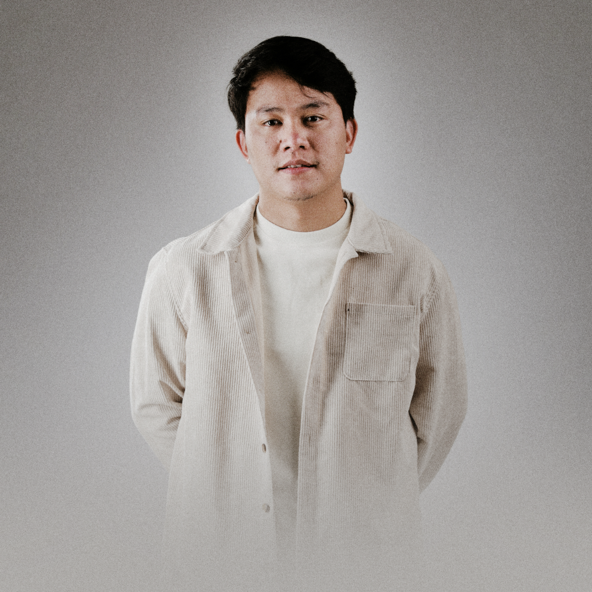 Didie, whose real name is E.D Shazry, rose to prominence after winning Astro’s Raise The Star and previously performed a composition by Aina Abdul in the competition’s final