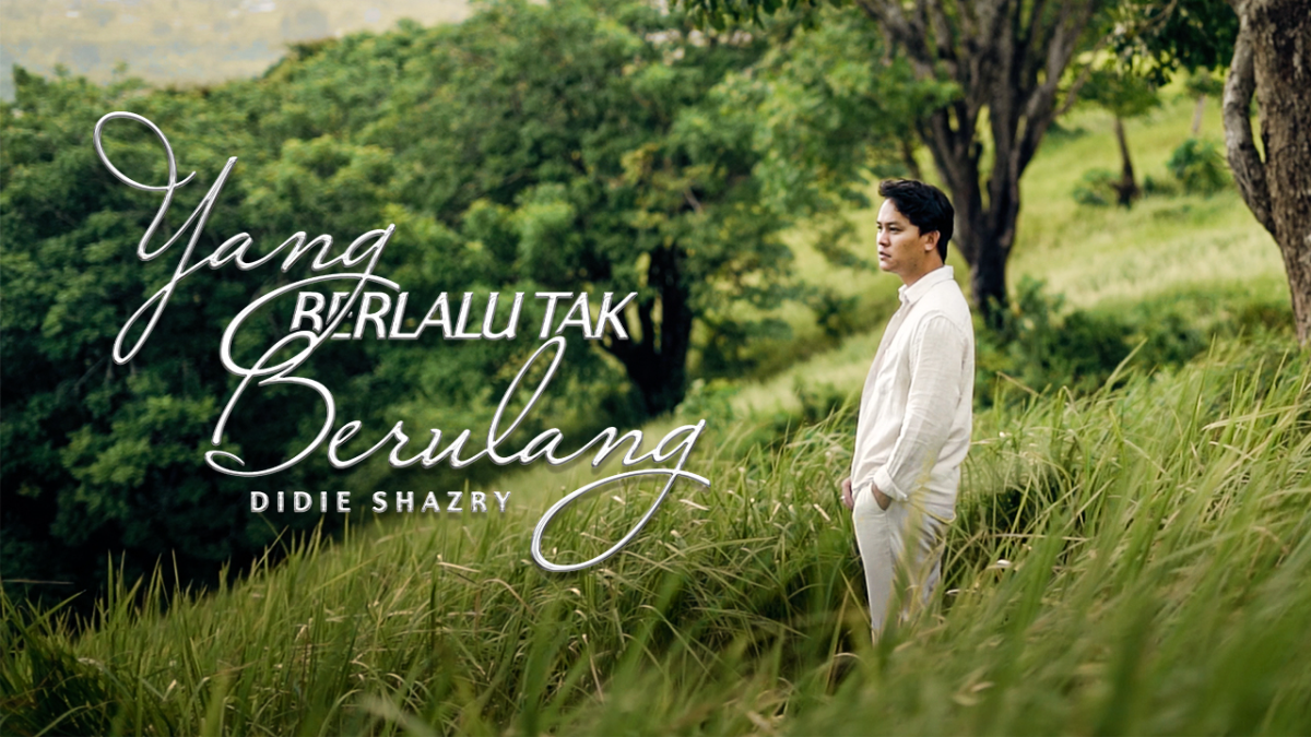 The track was recorded in Jakarta with producer Joel Christine, with mixing and mastering handled by Josecar Q.M Hutabarat at ICM Studio, Indonesia.