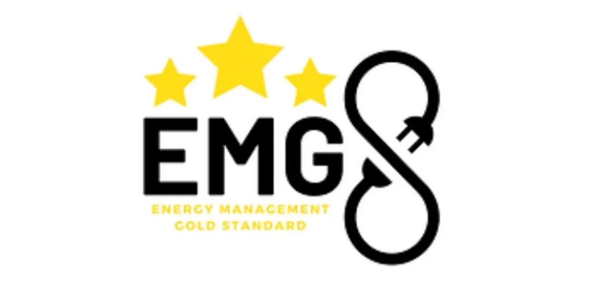 emgas-logo Malaysia's push for energy efficiency pays off, delivers savings