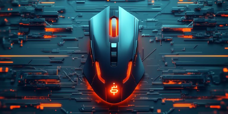 Malaysia gaming cyberthreats up 21% among youth