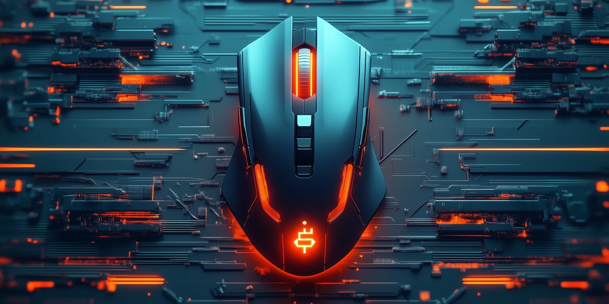 gaming_cyberthreats_popular_games Malaysia gaming cyberthreats up 21% among youth