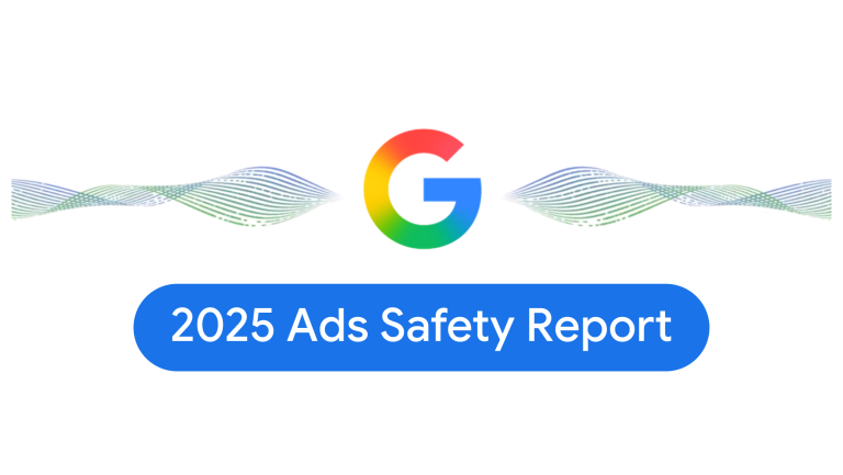 Google Gemini blocks 99% of bad ads in 2025