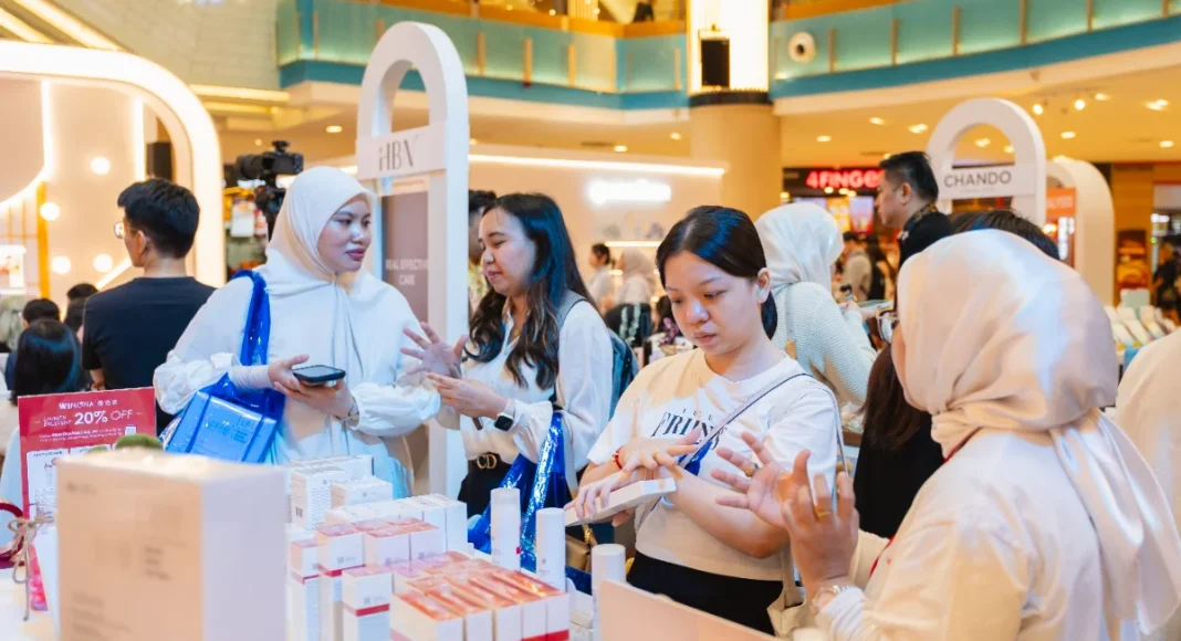 guardian launches Asia-focused derma skincare range