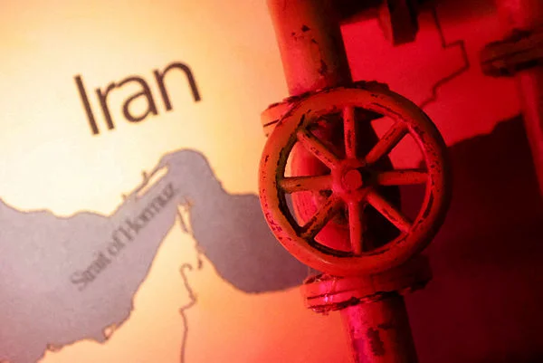US ends sanctions waivers for Iranian and Russian oil