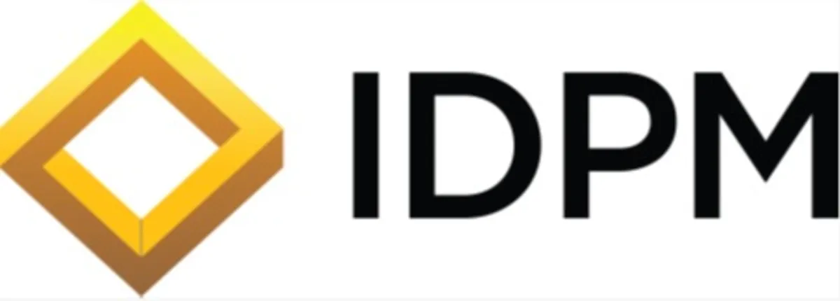 inspace-creation-logo Inspace Creation IPO's public portion 70.3 times oversubscribed
