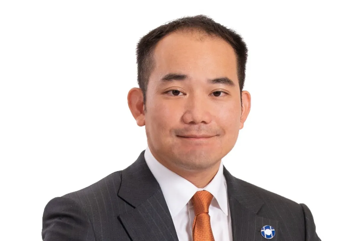 IOI Properties strengthens presence in Singapore's CBD with acquisition of Asia Square Tower 2