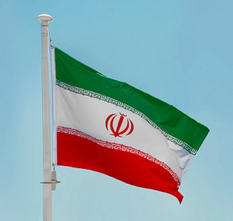 Iran delivers new proposal for US talks via Pakistan