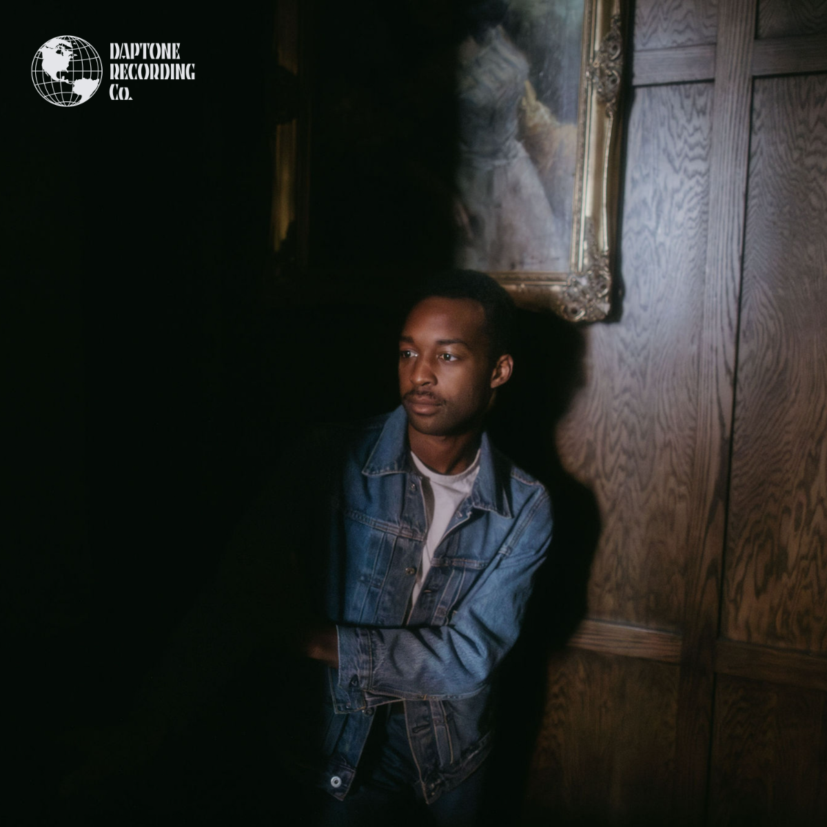 With Hang It On The Shelf, Jalen Ngonda adds another release ahead of his second album while continuing to position himself within the current soul landscape.