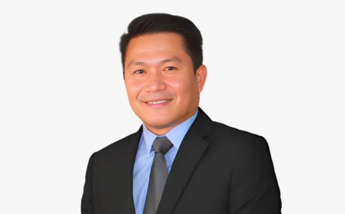 Sabah to take part in 13 international trade expos this year