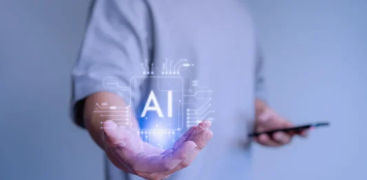Gen Z drives AI search trends in Southeast Asia