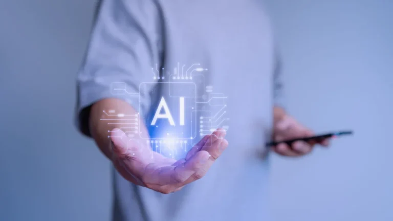 Gen Z drives AI search trends in Southeast Asia