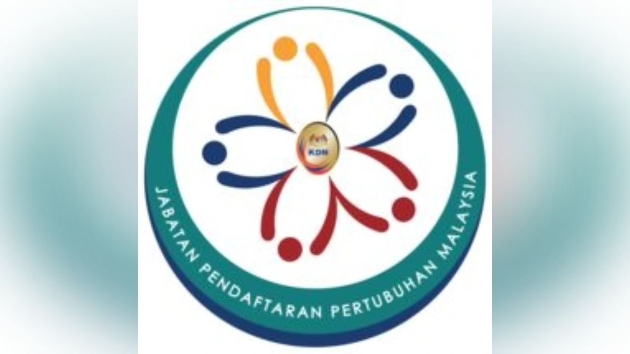 JPPM considers guidelines for large-scale public fundraising JPPM considers guidelines for large-scale public fundraising