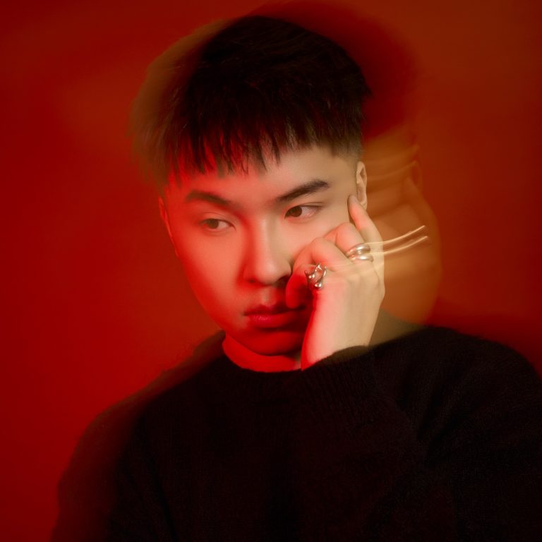 Keenan Te, Dabin release EDM single "Medicine"