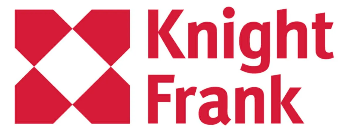 knight-frank-logo Malaysia’s billionaire club set to grow 39% by 2031: Knight Frank report