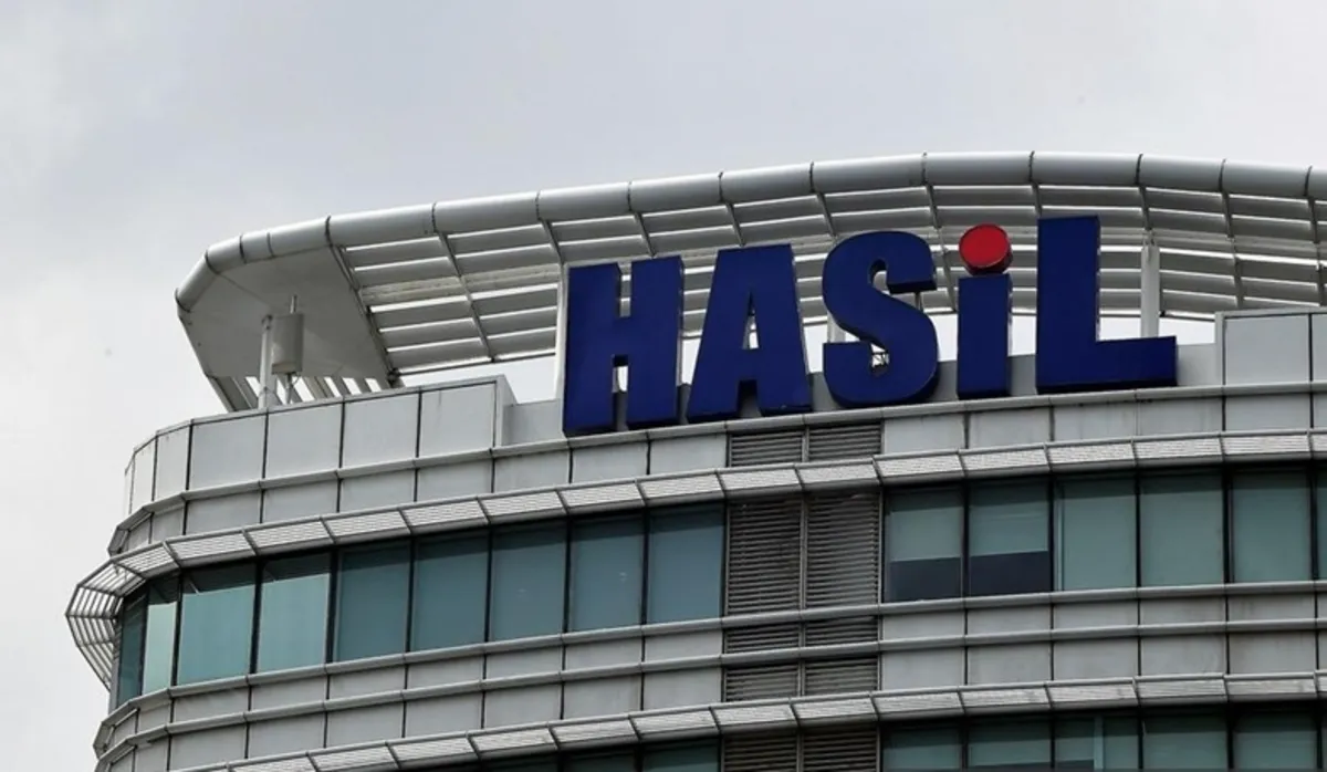 lhdn-bernama Tax Matters: Bad debt deductions – understanding the restrictions