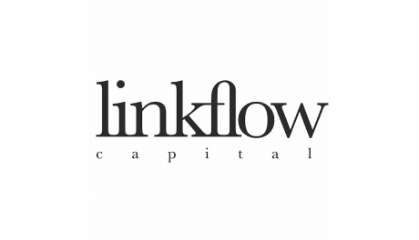 Linkflow Capital: SME Borrowing Costs Ease to 8.18% in 2025 as Larger Loans Return, but Middle East Conflict Threatens 2026 Outlook