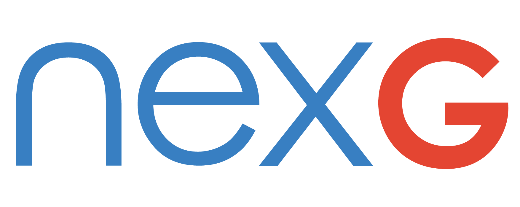logo Call for clarity at NexG amid ongoing concerns