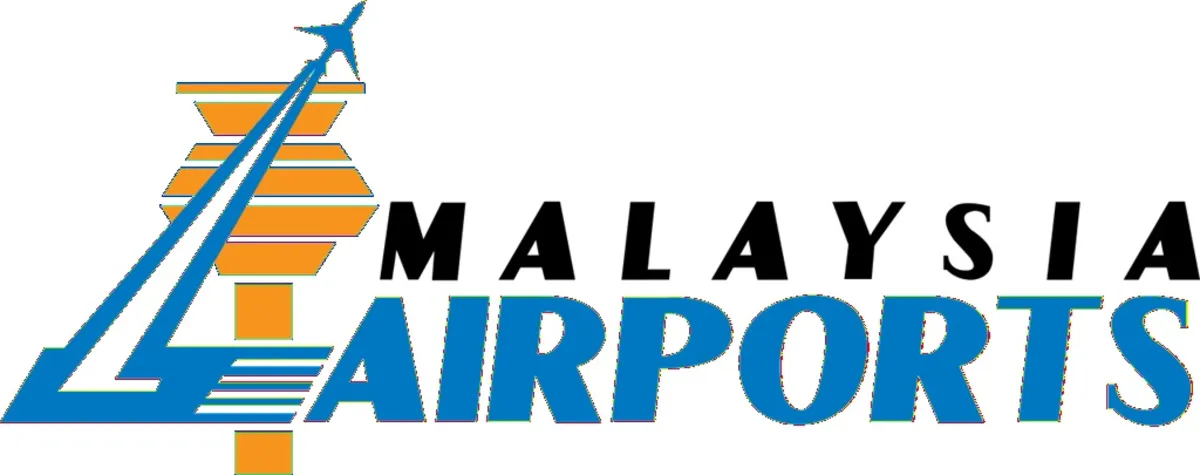 MAHB: Strong growth in passenger traffic across Malaysian airports in first quarter of 2026