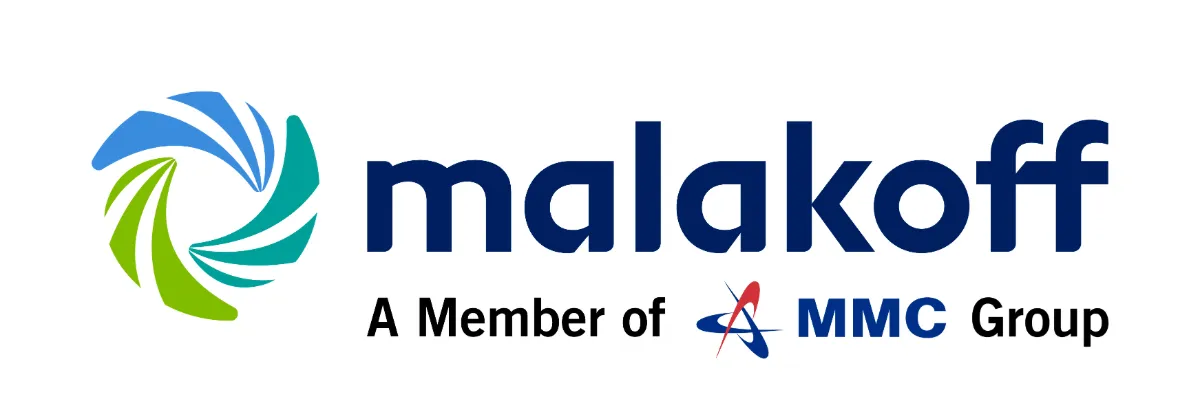 malakoff-logo Malakoff Power issues Asean's first Sukuk Murabahah dedicated to transition projects