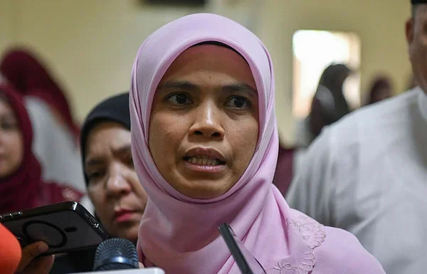 All 1,000 extra haj slots being finalised based on waiting list