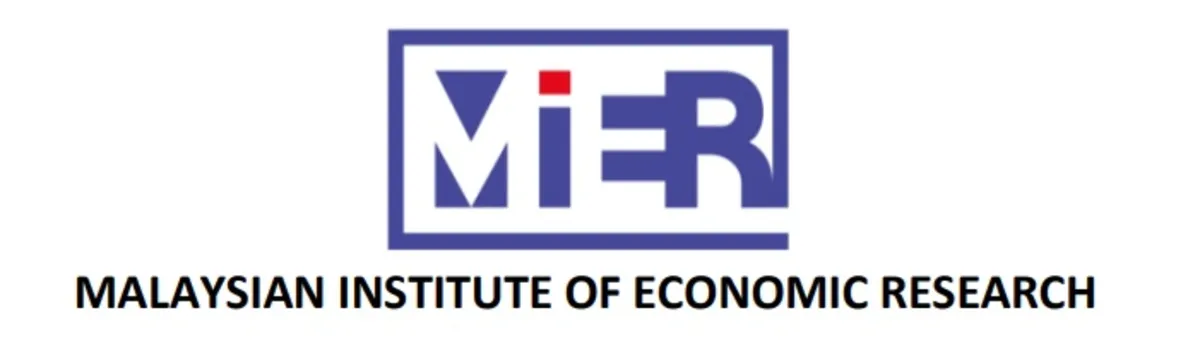mier-logo MIER warns of impact from US-Iran conflict over next few months