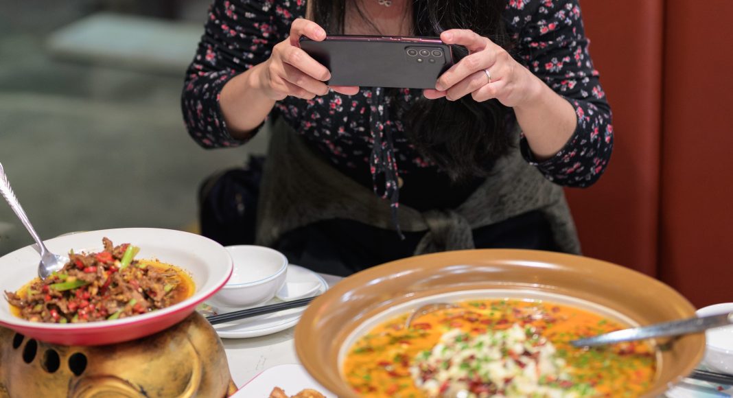 Exploring the 2020s Malaysian food trends that fizzled out