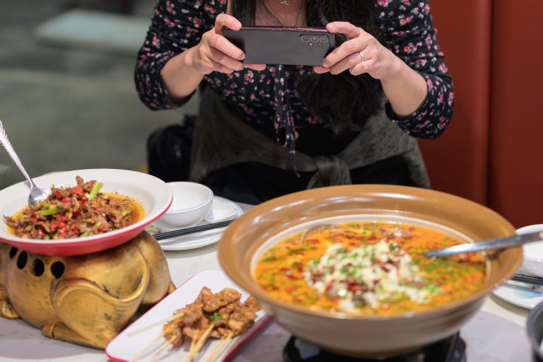 Exploring the 2020s Malaysian food trends that fizzled out