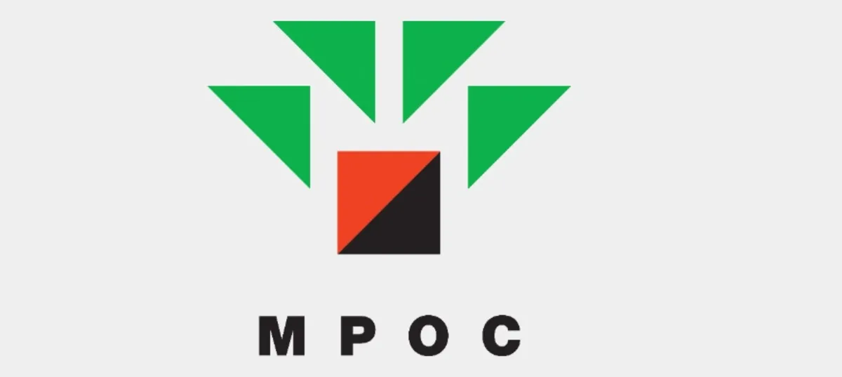 MPOC expects CPO prices to remain above RM4,000 a tonne in near term