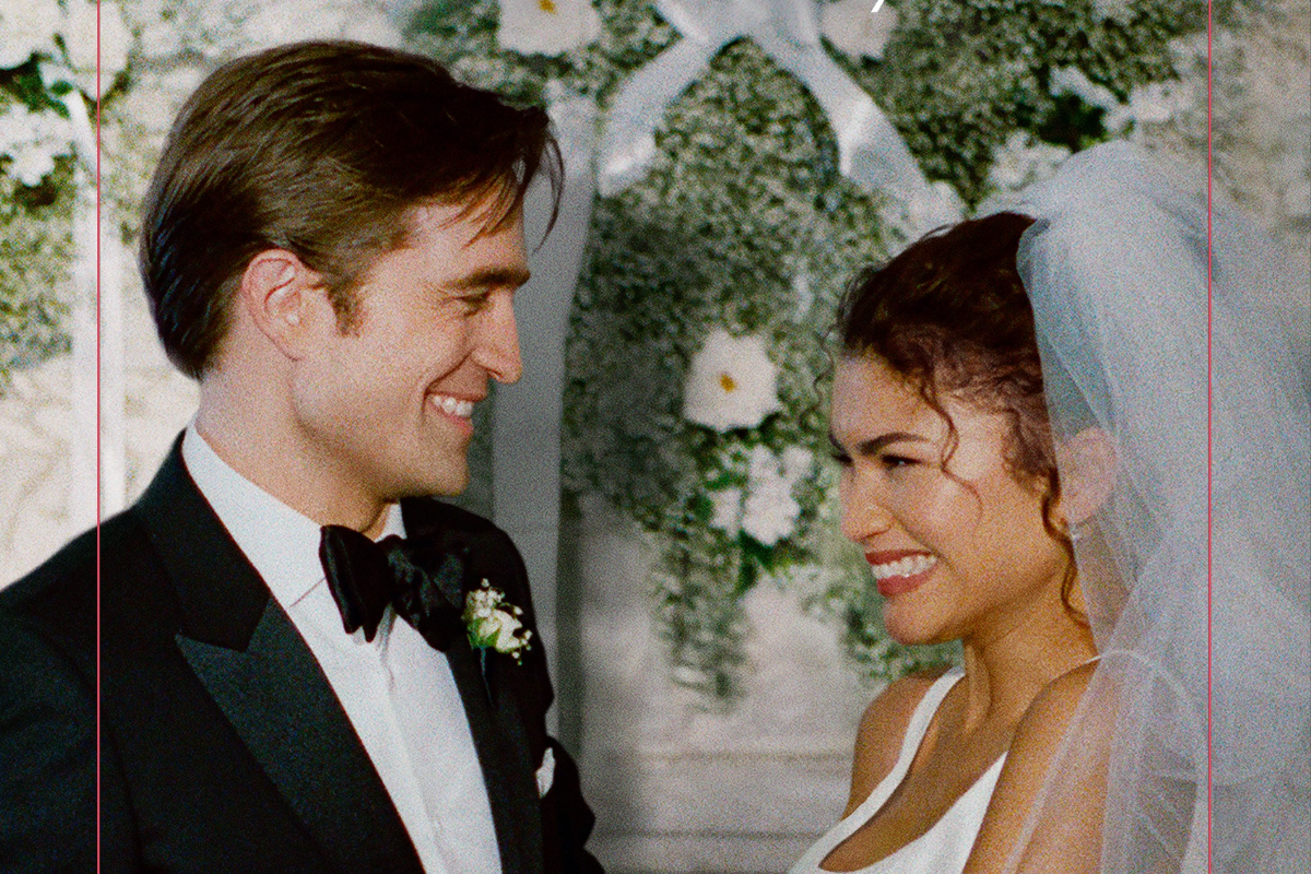 The Drama review: Not your average romantic comedy The Drama. The wedding reception becomes a chain reaction of public revelations, with multiple secrets surfacing at once.