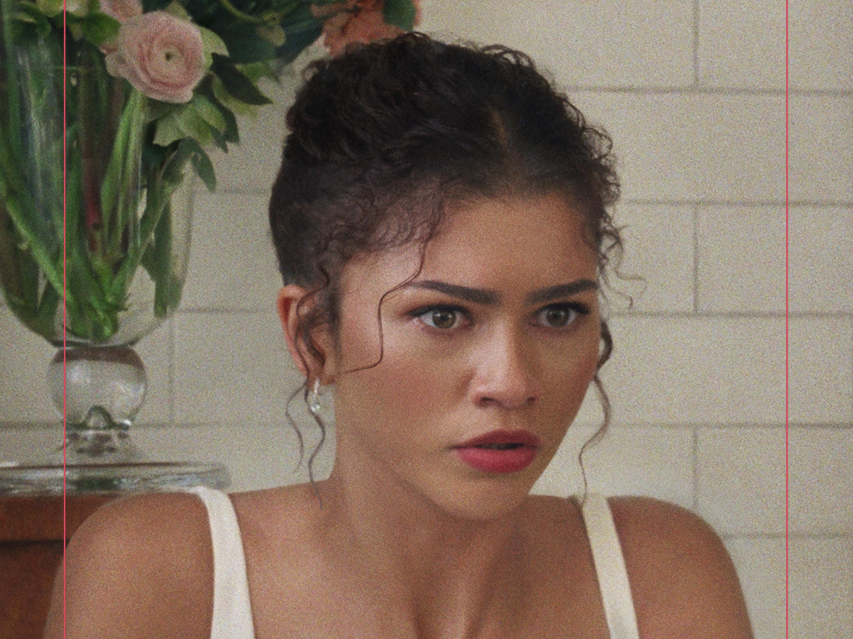 The Drama review: Not your average romantic comedy Emma’s hearing loss is tied directly to a past incident she initially lies about, adding another layer to her reveal.