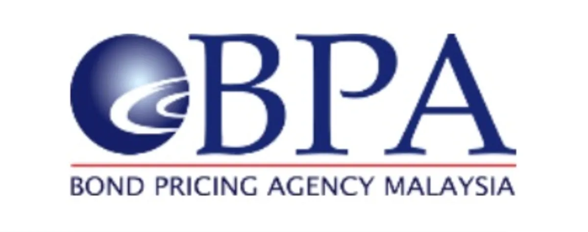 myor-calculator BPAM launches MYOR Calculator to support benchmark rate transition