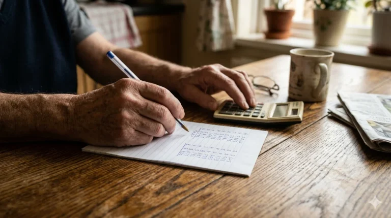 ‘A betrayal of my parents’ sincerity’: viral post shakes public confidence in zakat management