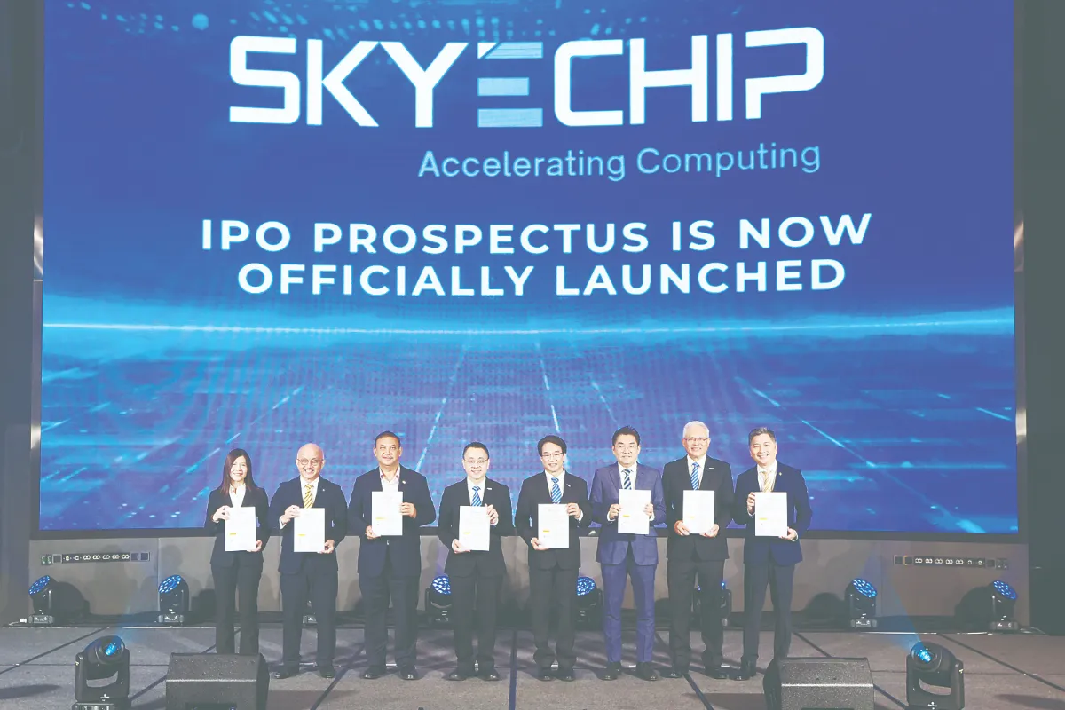 p14-skyechip-n SkyeChip bets on AI boom