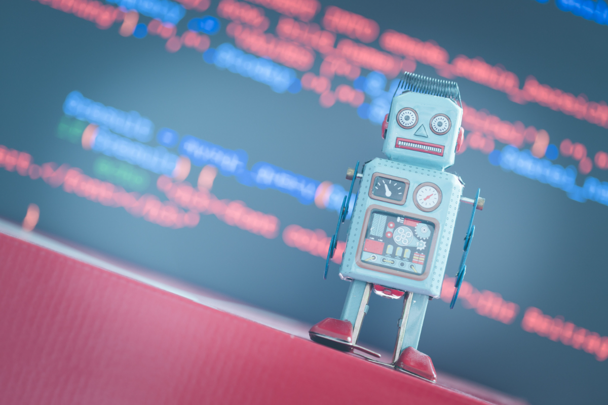 AI-generated text can vary in accuracy, requiring human review before publication. 