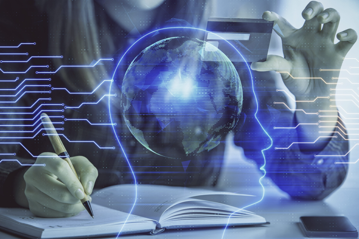 Some AI systems are optimised for user satisfaction, which can bias outputs toward agreeable or ‘safe’ responses. 