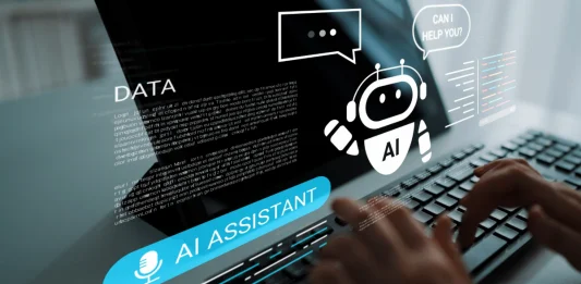 Some AI systems are trained using human feedback, which prioritises engagement over disagreement.