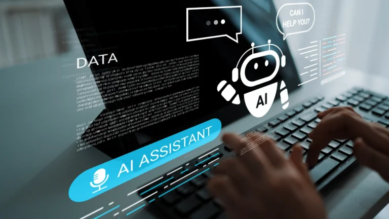 Some AI systems are trained using human feedback, which prioritises engagement over disagreement.